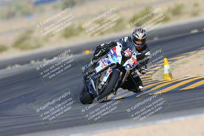media/May-26-2024-TrackXperience (Sun) [[9b53715927]]/2-Level 3/Session 2 (Turn 11)/